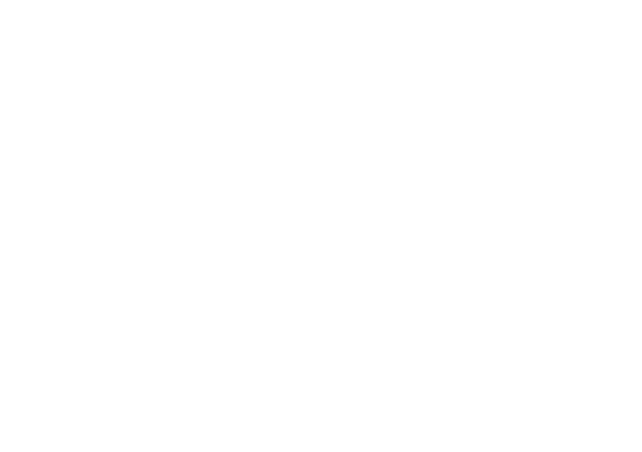 ART UAE