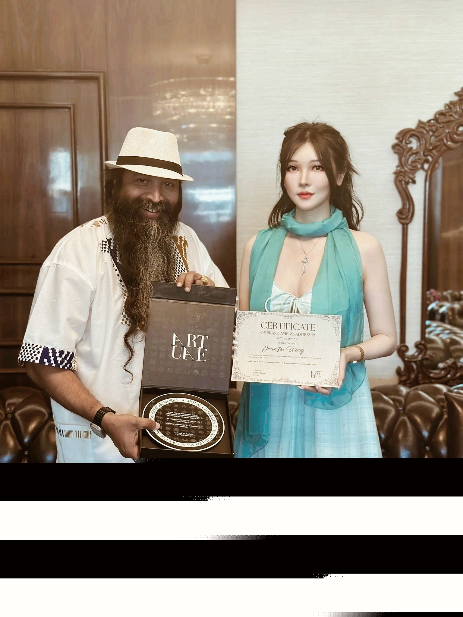 Opening archival image 9