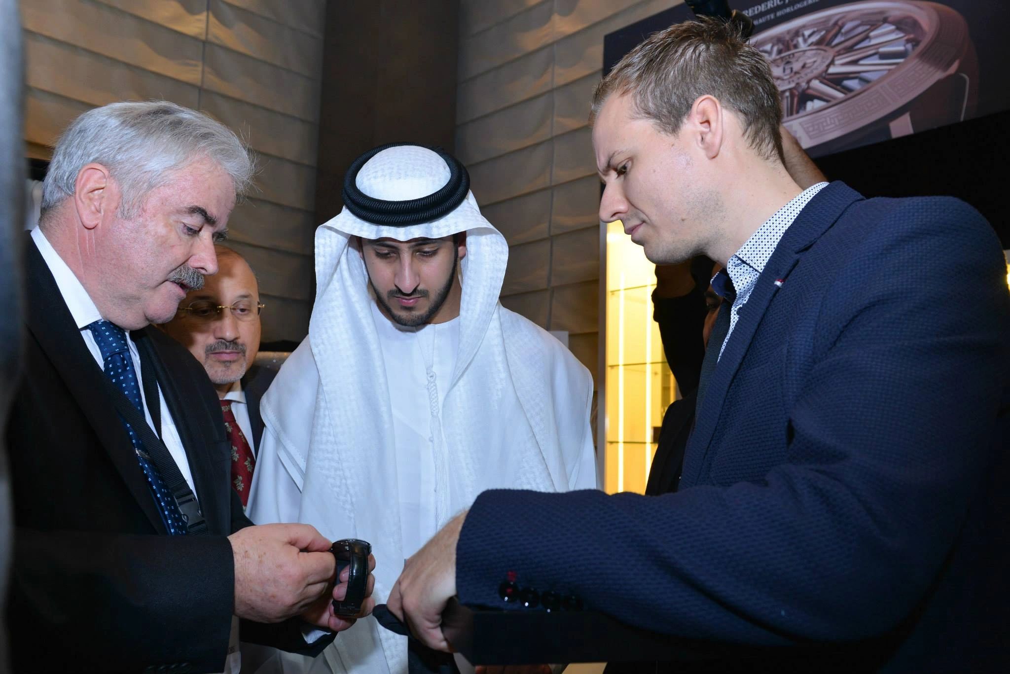 Opening archival image 4